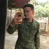 bosswetty11