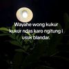 sumbermulyo industri