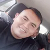 jotax111