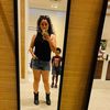 kimmy.gutierrez