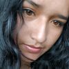 yosysilva7