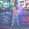 shaddy2151