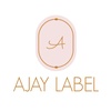 ajaylabel