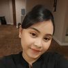 maheswari_graciela