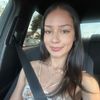 valerianotfound4