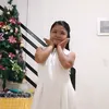 cutiegirl