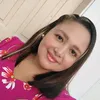 leyly17