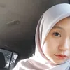 wahida_hayfalicious