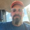 hankins71