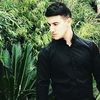 abbasov049