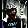 colincoakley4