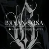 bryvnsosa