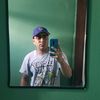 williamvasquez_18