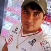 manuel.f.m15