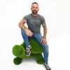 The Plant Guy