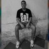 alfredobarriosabello