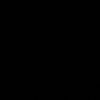 cxrlxngas