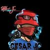 cesarjc502