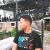 slamednuryal