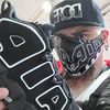 lopezsinner