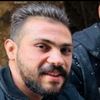 ehabmohsen74