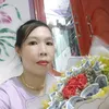 hng.nguyn.th897