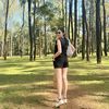 sunmoon_27