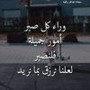 user2658765390765