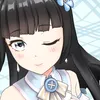 skyupii