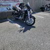 cpwarriormomma