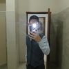juan_jose_rt7