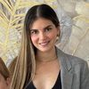 stefdiartestudio
