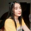nissa_warda27