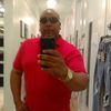 pauljohnson377