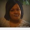 janicewatson46