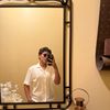 erick_amch2
