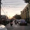 fhirahnurfarah