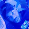 treyalmighty38