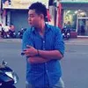 gowithbamia_2208