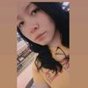 elizabethav_16