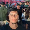 pedimduarte_
