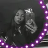 erika_solange1612
