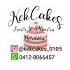 kekcakes_0105