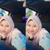 diniarnd