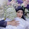 sumiati_012