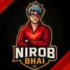 nirobbhai97