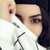 hanen2200k2