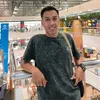 22andika7