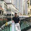 excls_igo