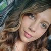 nursepaige24